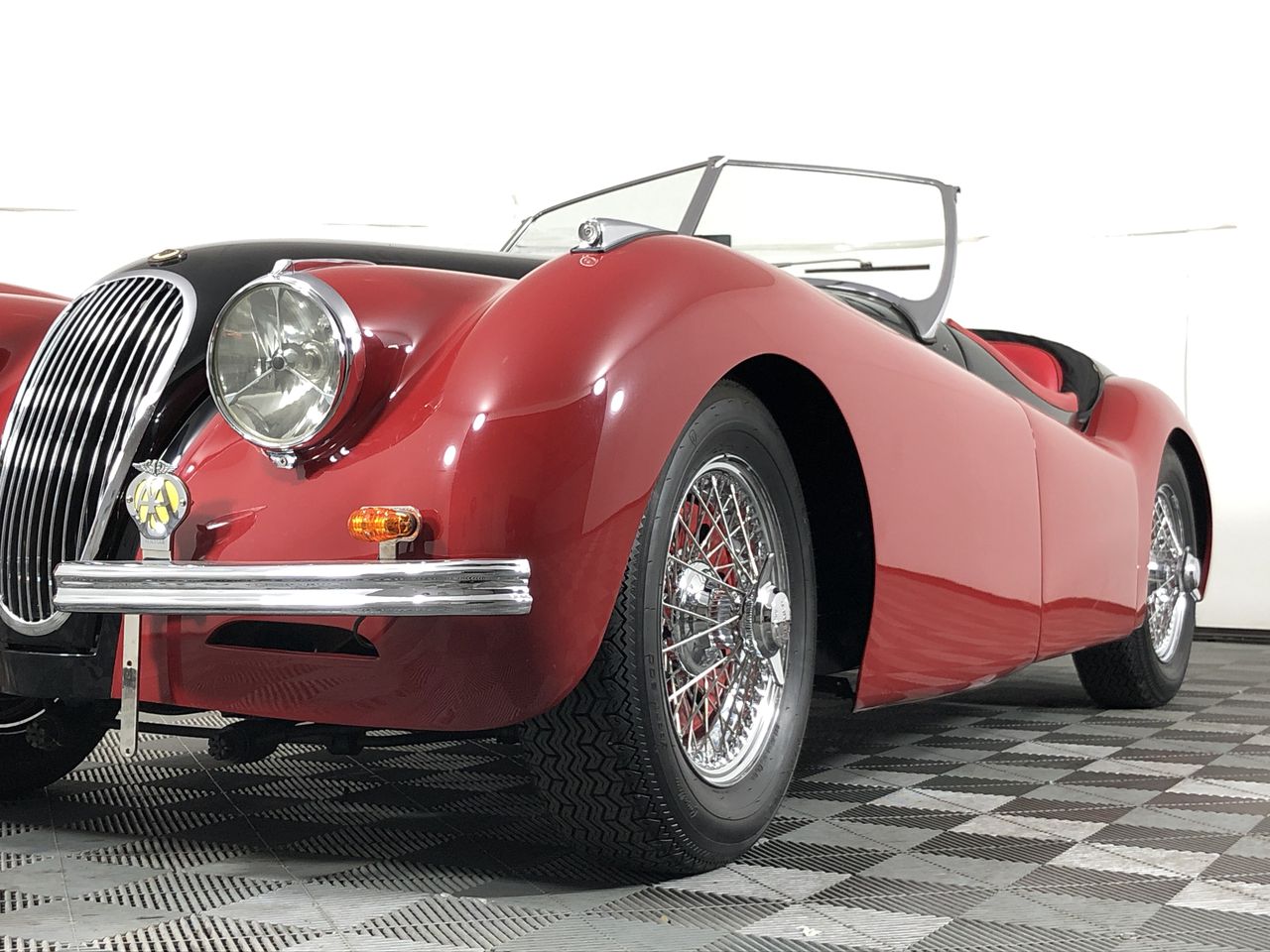 2005 Australia OneDollar Kangaroo Coin limited edition 6000 only rare