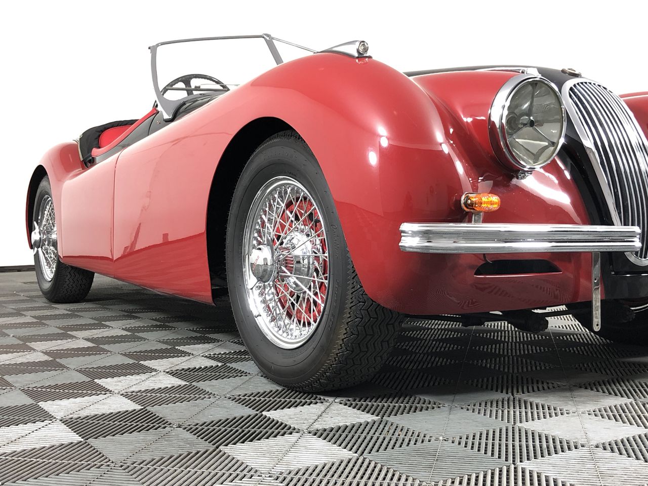 FORD FALCON GT 351 Certified 1/10th Oz (Approx) 999 Pure Silver Bullion