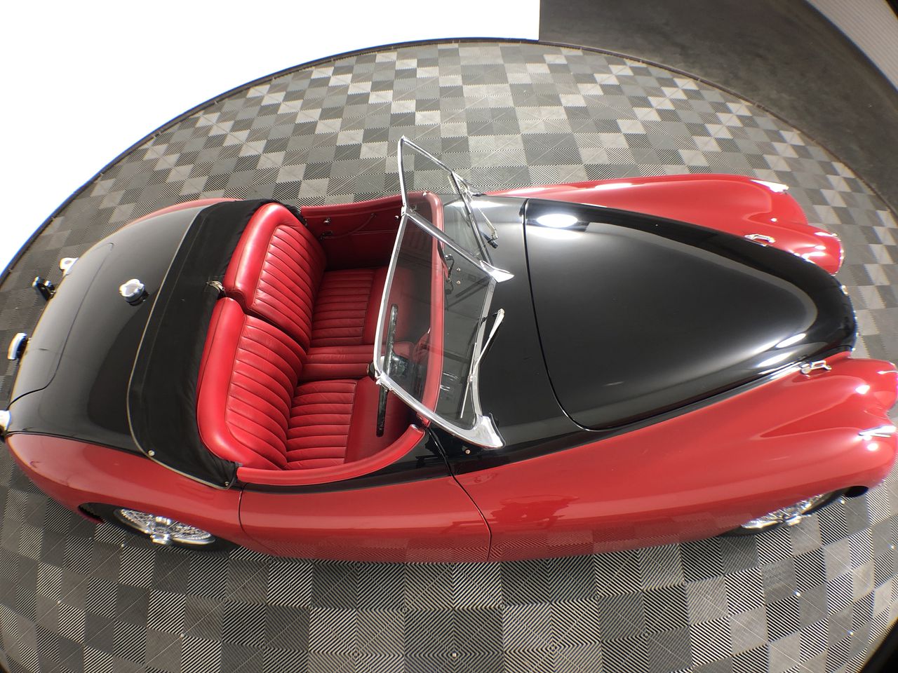 1 OZ 1948-215 FX, The First Holden Coin/token Finished in 999 Fine Silver