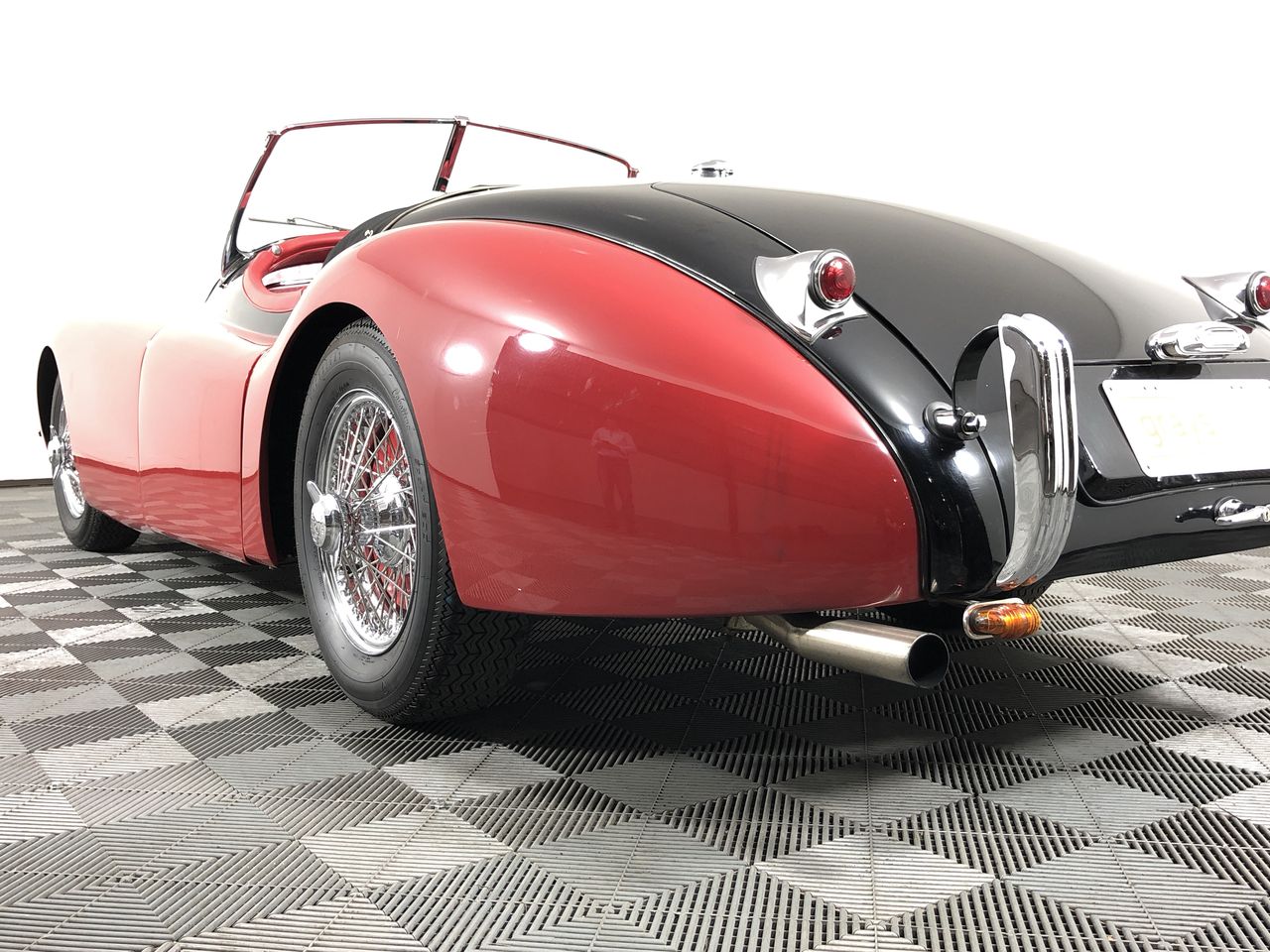 2025 Australia Mint Set - Australian Honours System