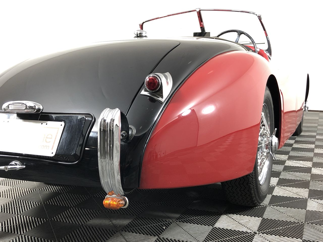 Valcumbi Silver Bar 1 Gram x 4 Plus 2 x Germania Silver Bar