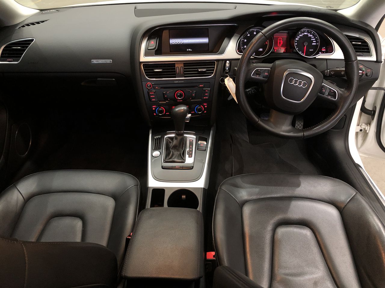 NED KELLY Set of 4 x 1oz Ingots with box 999 Antique Silver Plated