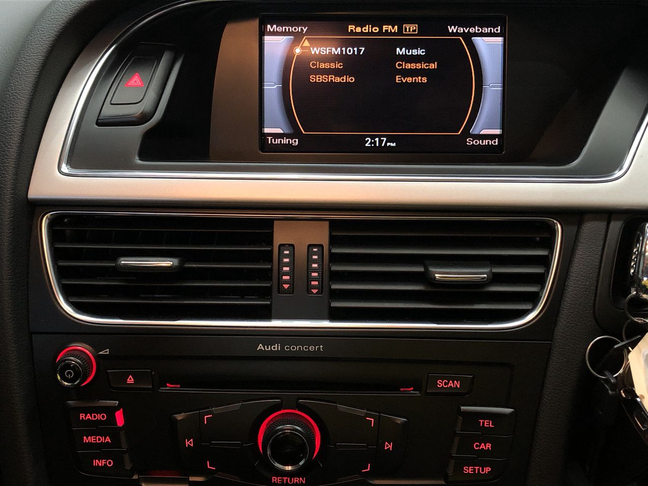 NASA 2012 MARS CURIOSITY ROVER medallion coin original test metal