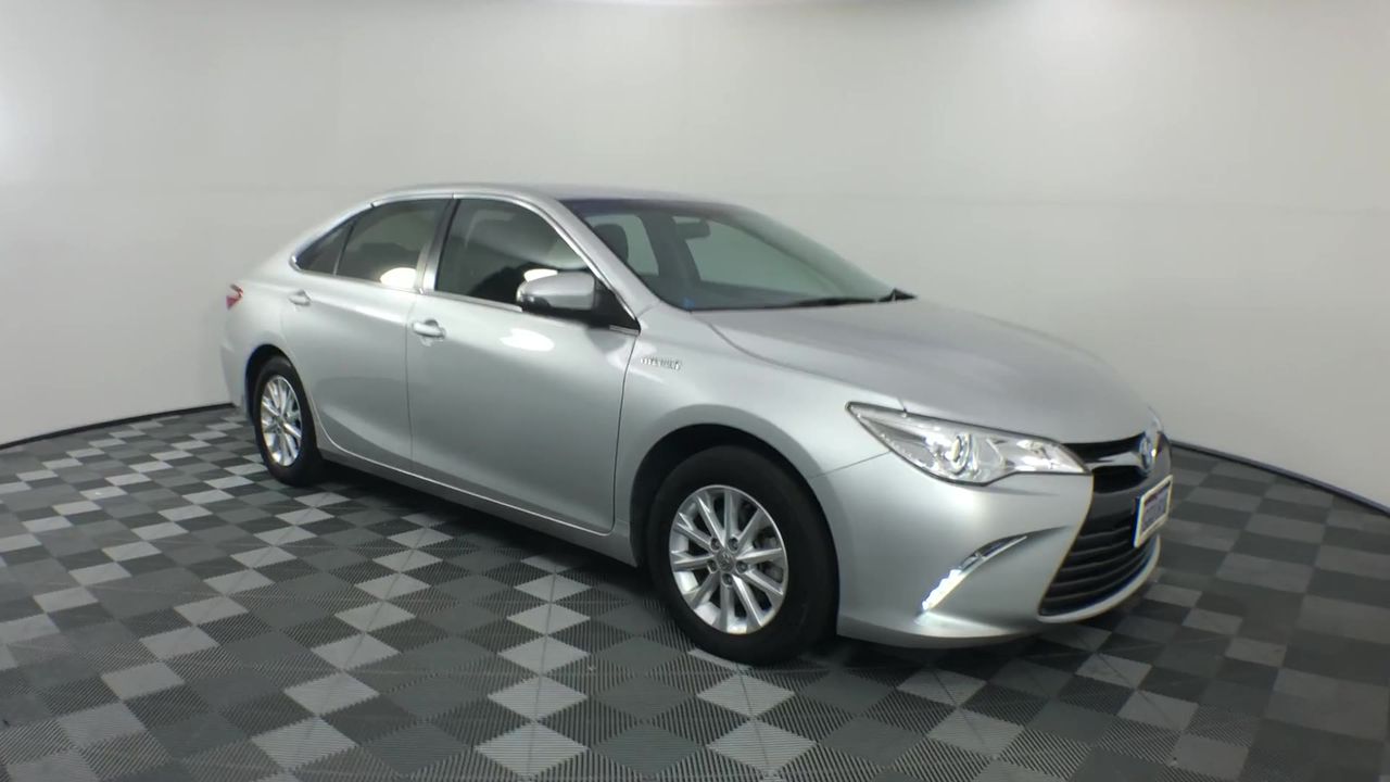 1/100oz Scottsdale Mint Gold Bar