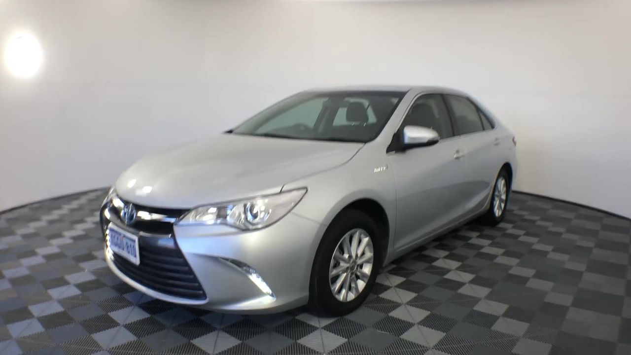 1oz Sydney Harbor Bridge Ingot 999 Pure Australian Copper Bullion ACB