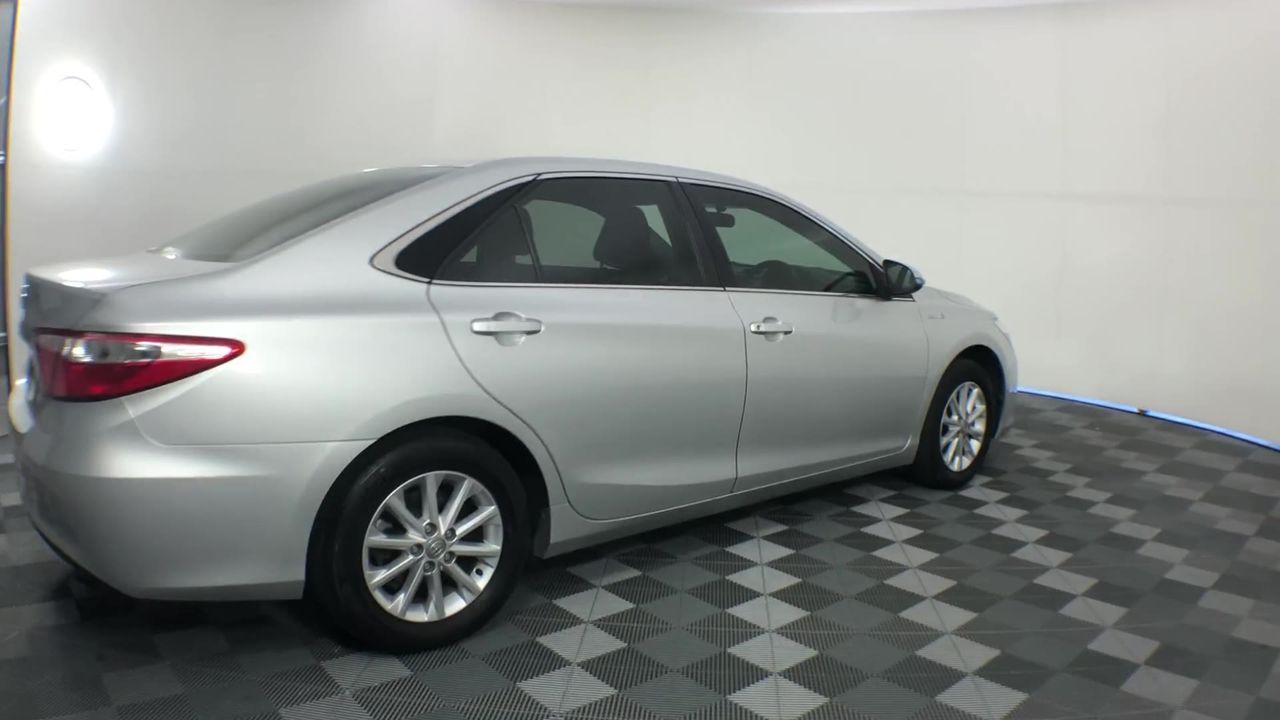 2018 LDV G10 Turbo Diesel Automatic Van