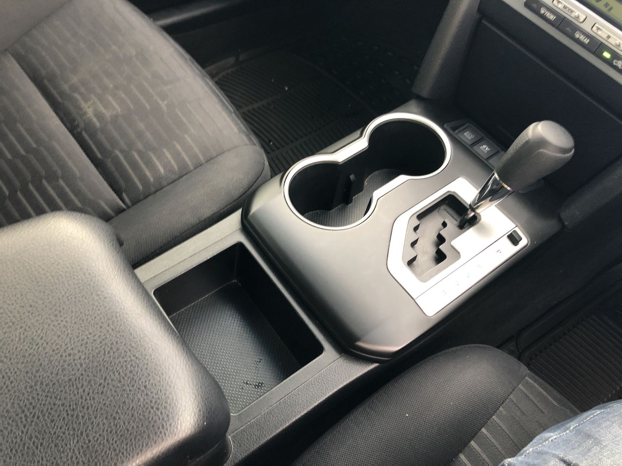 Copper Water Bottle Hammered 1 Litre for Ayurvedic Health Benefits