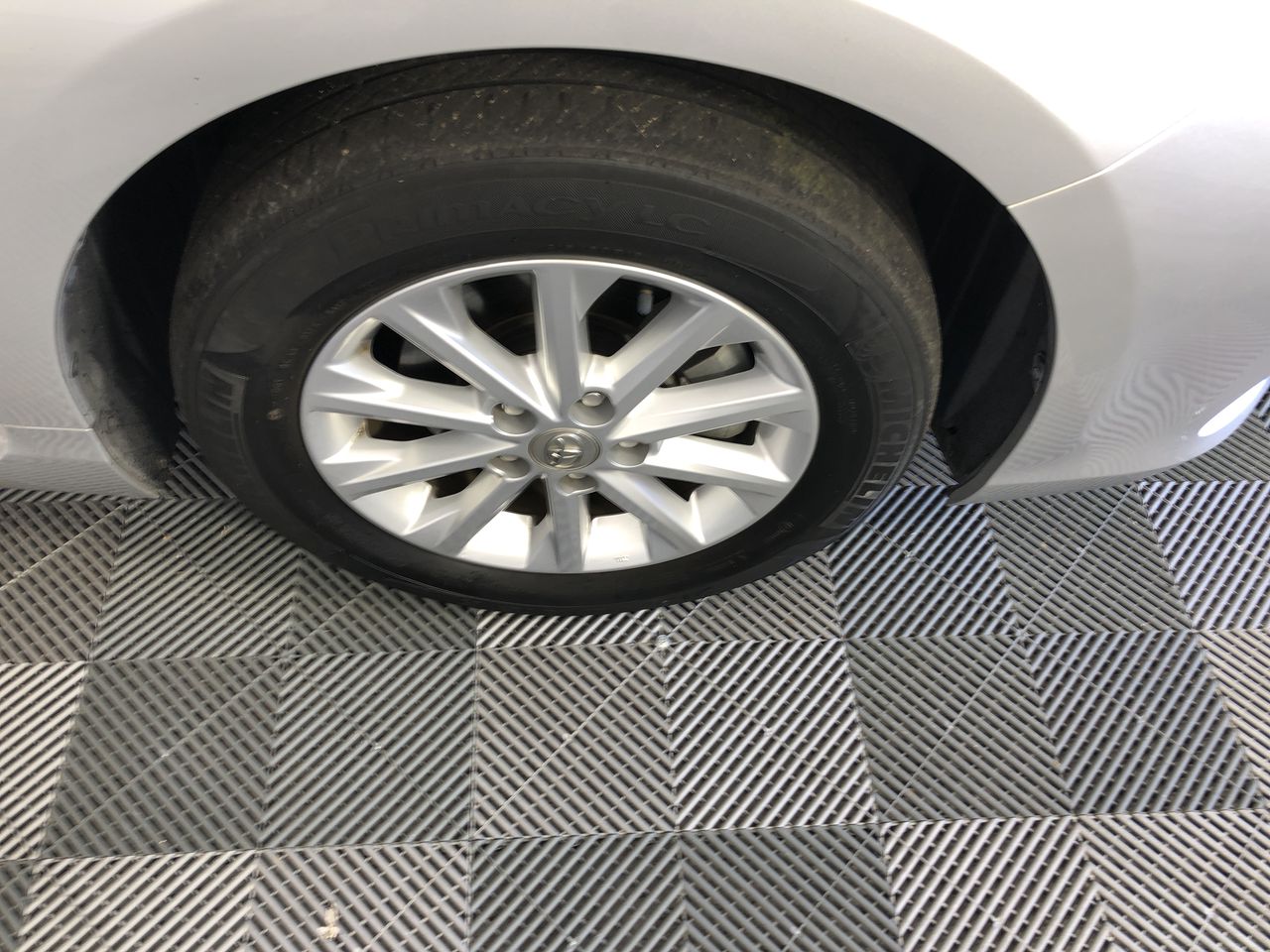 2025 Smart Watch For Men/Women Waterproof Bluetooth iPhone Samsung