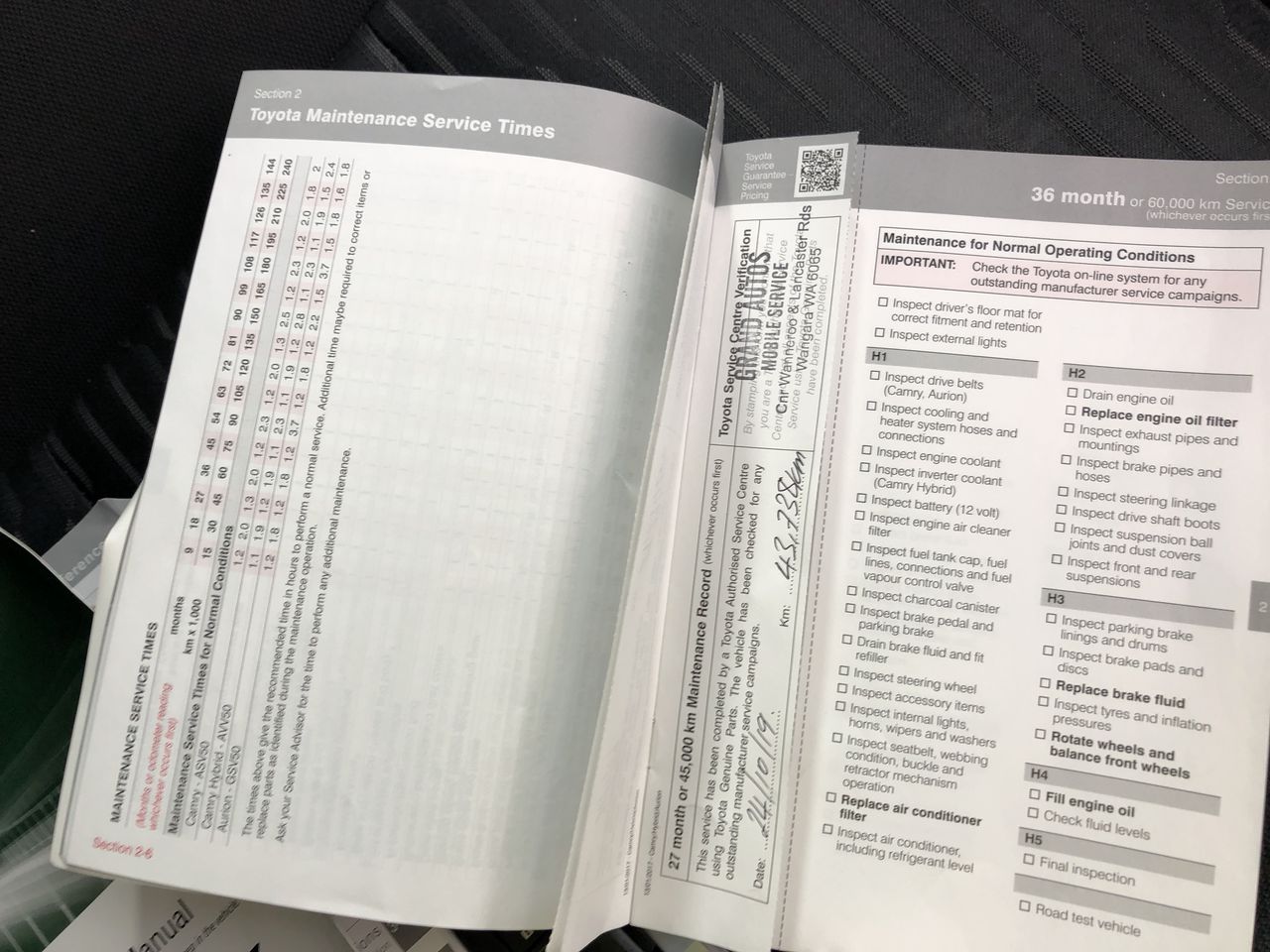 0.20 TCW yellow round various diamonds