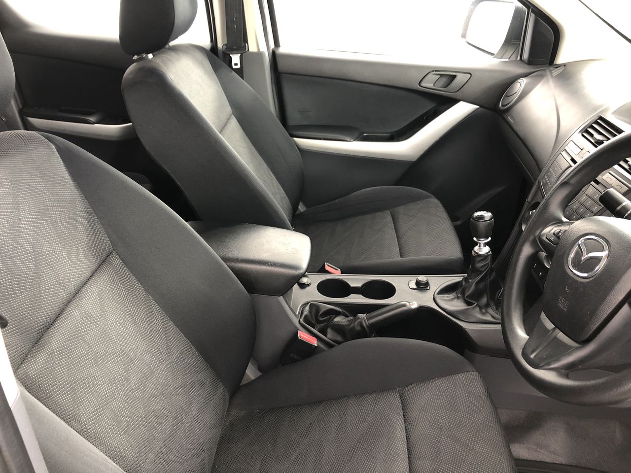 Set of 6 Danger Series 1 Gram 999.0 Pure Silver Coins (6 Grams Approx) C.O.