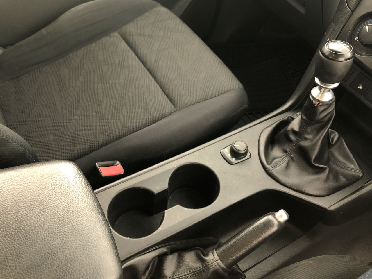 0.20 White Diamonds various