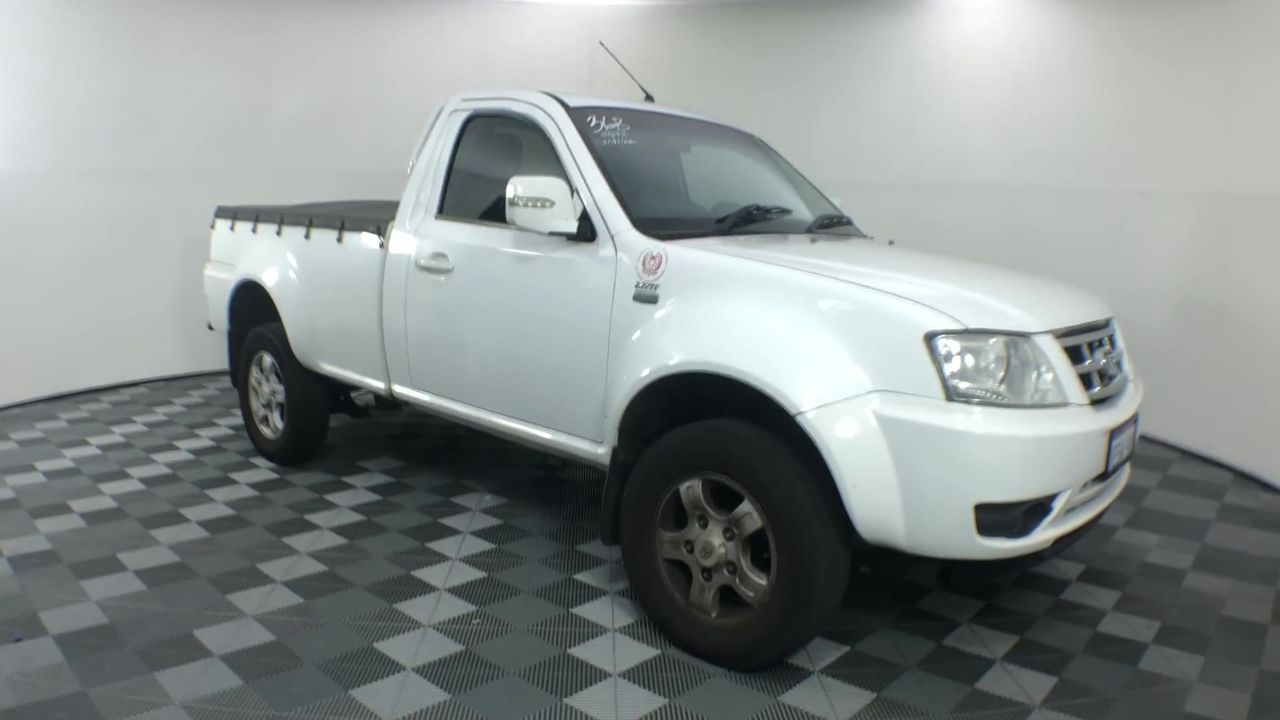 1927 Australia Silver Canberra Florin x 3