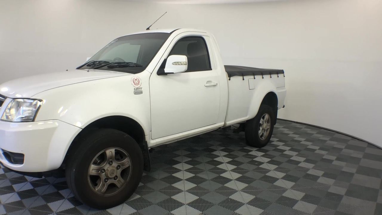 One Kilo Investment Grade Copper Bar