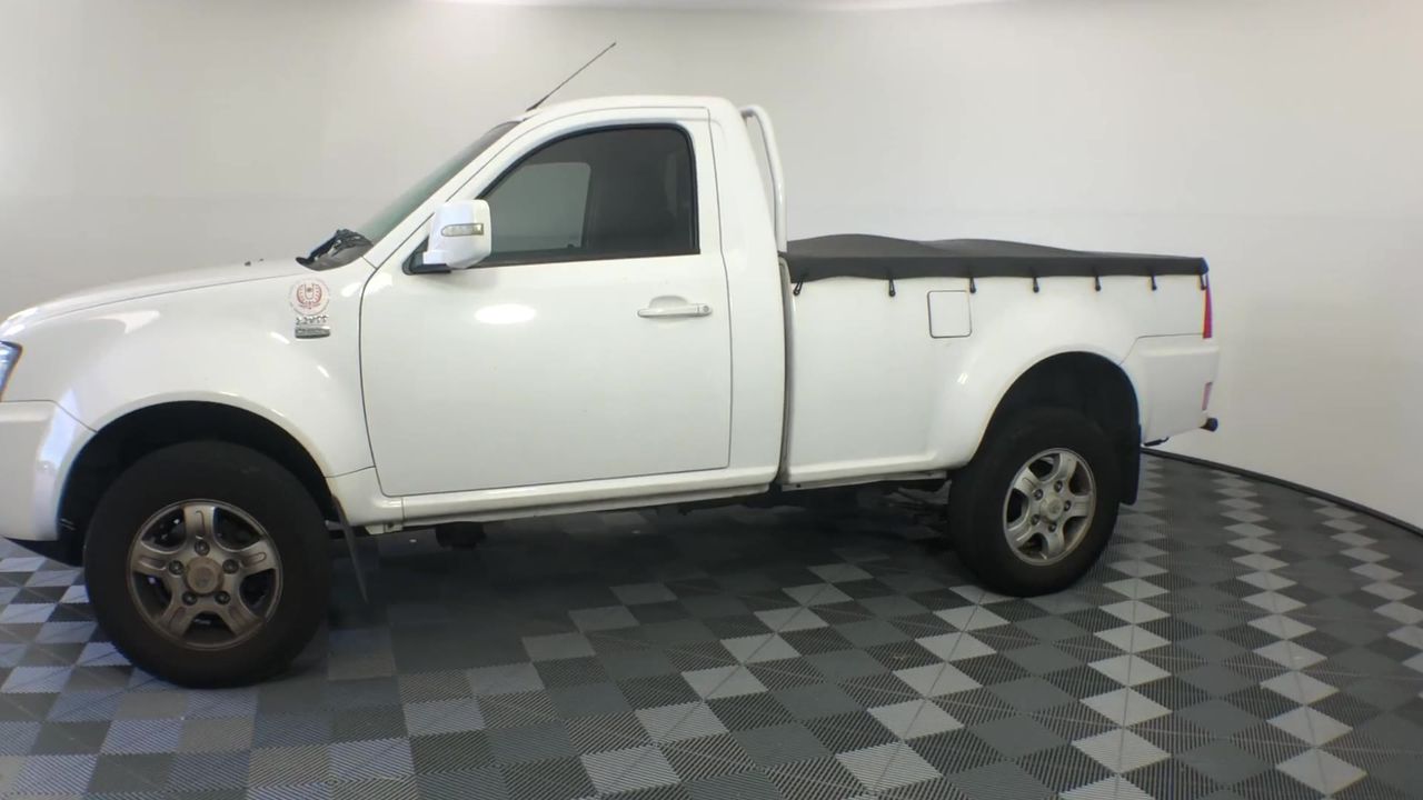 Deep Tissue Percussion Massage Gun LCD 8-Heads Muscle Vibration Therapy