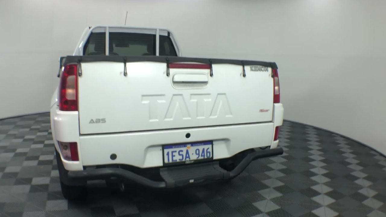 1/100oz Scottsdale Mint Gold Bar