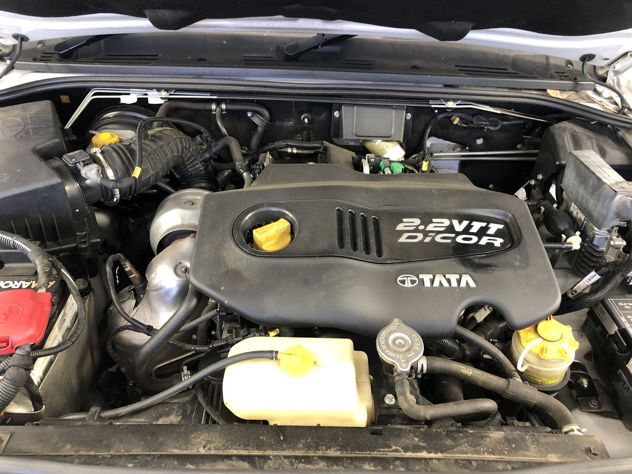 GERMANIA MINT NEW PRODUCT- 1 GRAM 999.9 FINE SILVER- GERMANIA 1GRAM