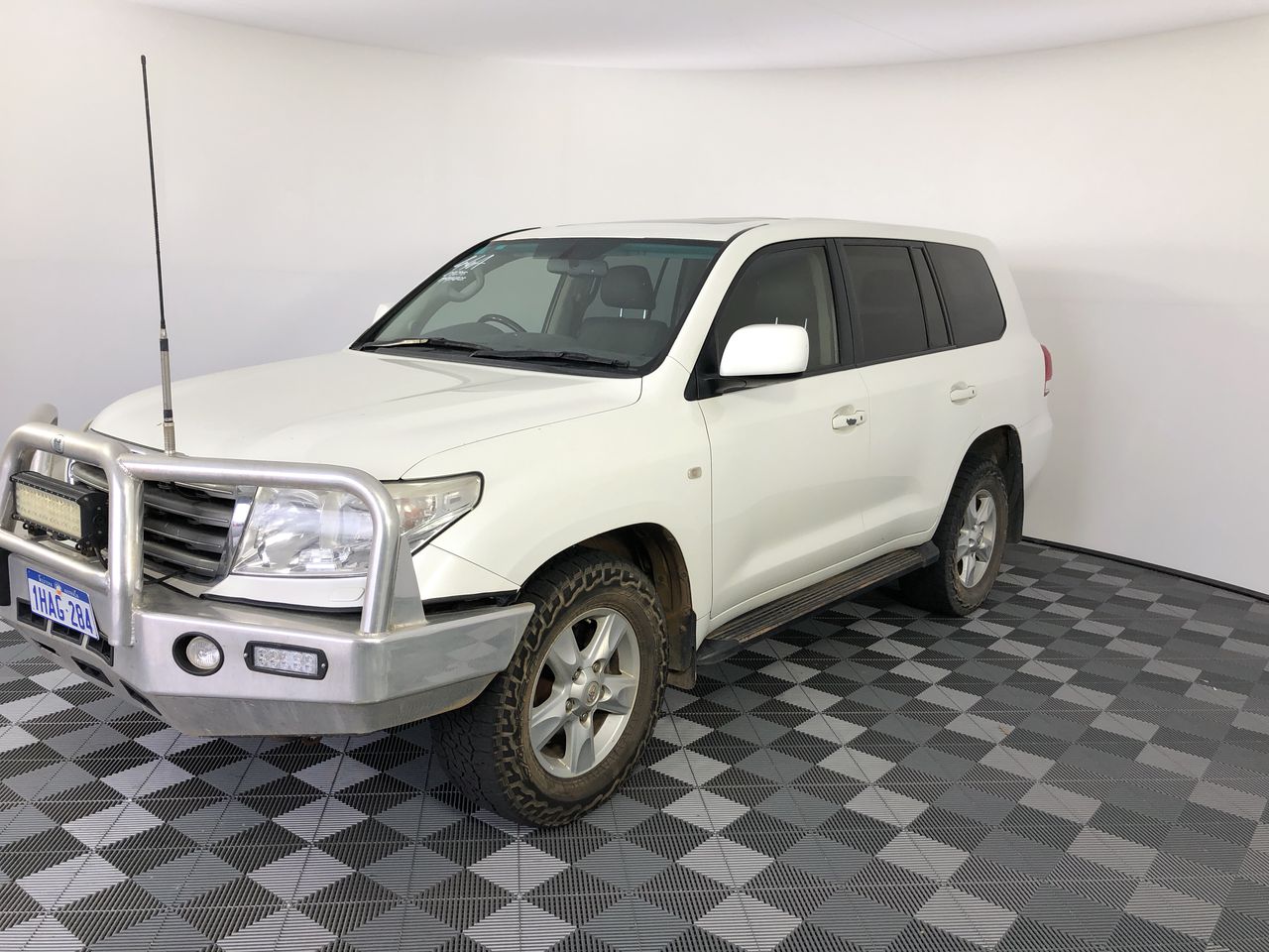 Men's Rectangle Luxury Wrist Watch Quartz Sports Luminous Quartz Watch