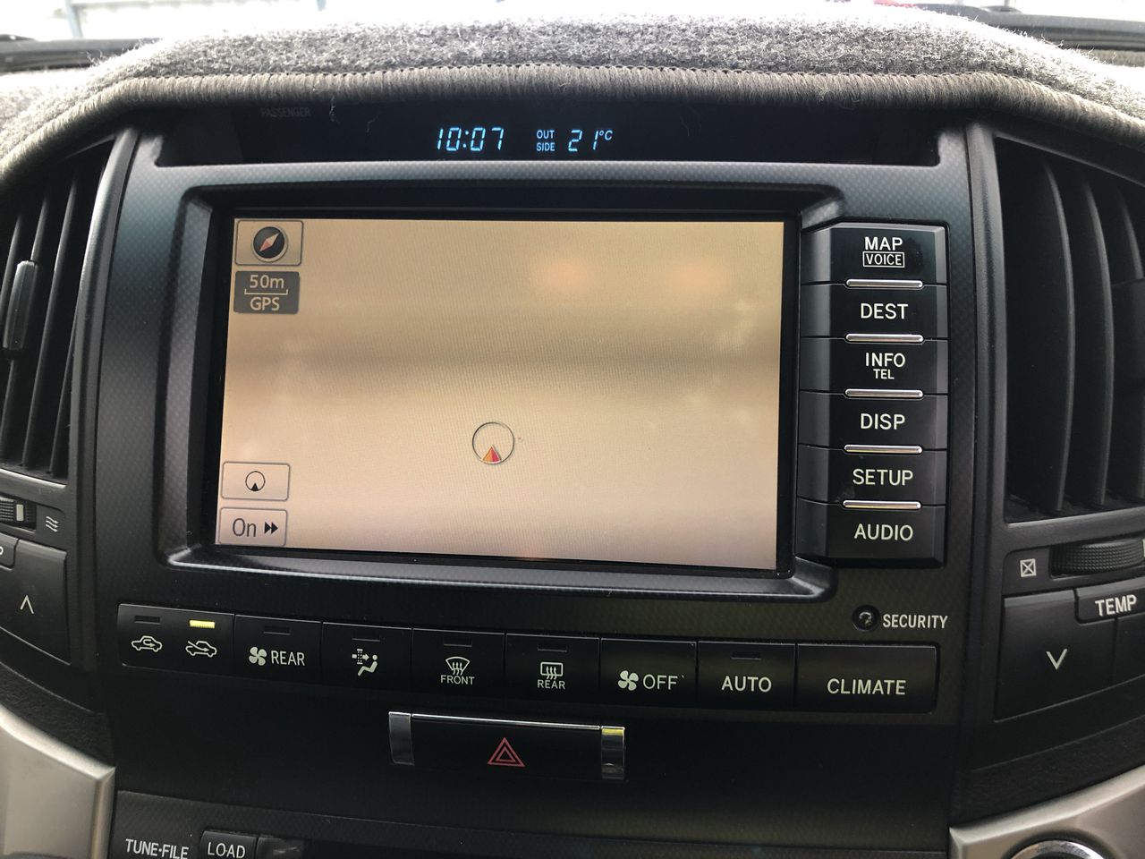 0.10 carat pink pear shape fancy diamond