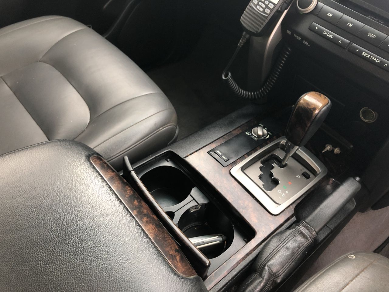 1966 Australia Silver Queen Elizabeth coin & 0.10 Xag silver bar x 4