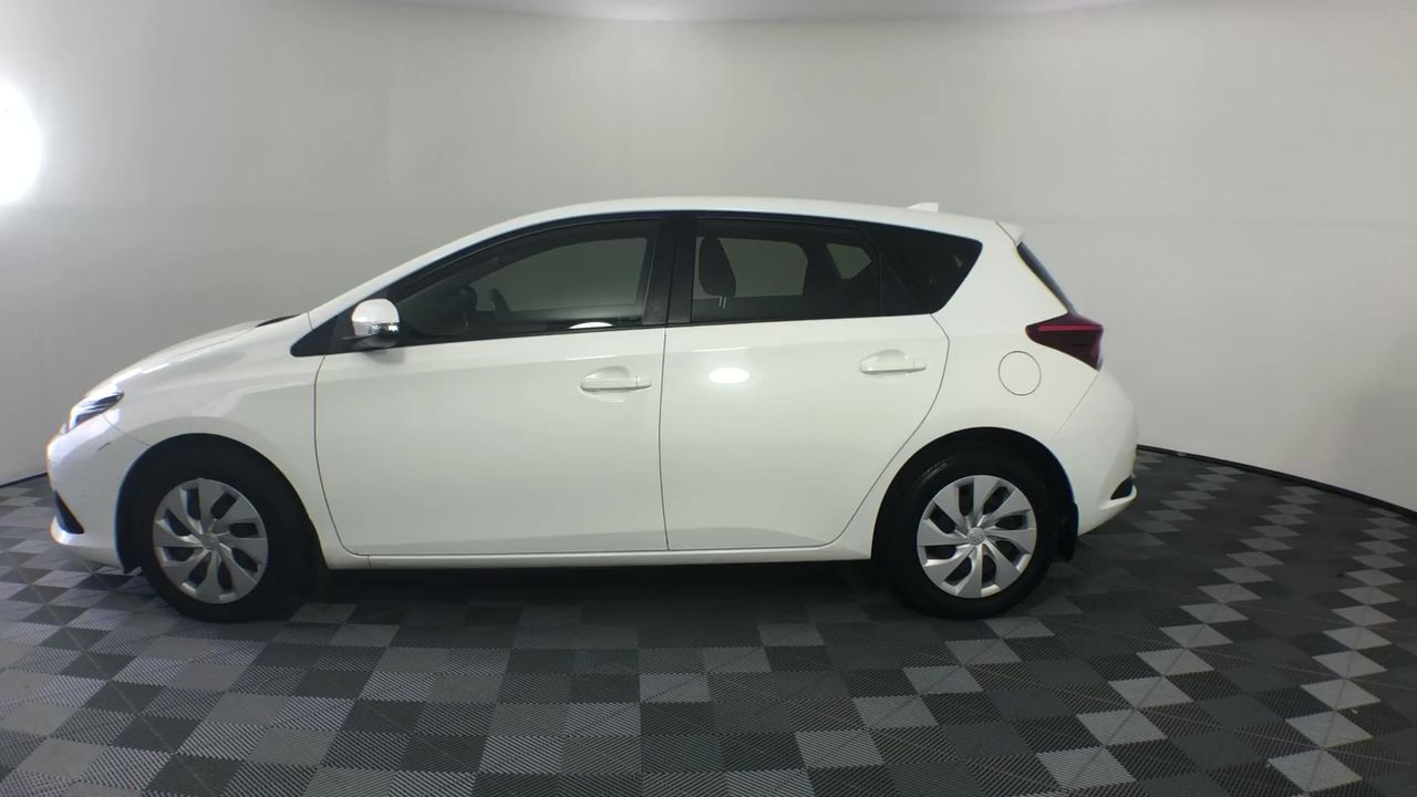 0.20 White Diamonds various