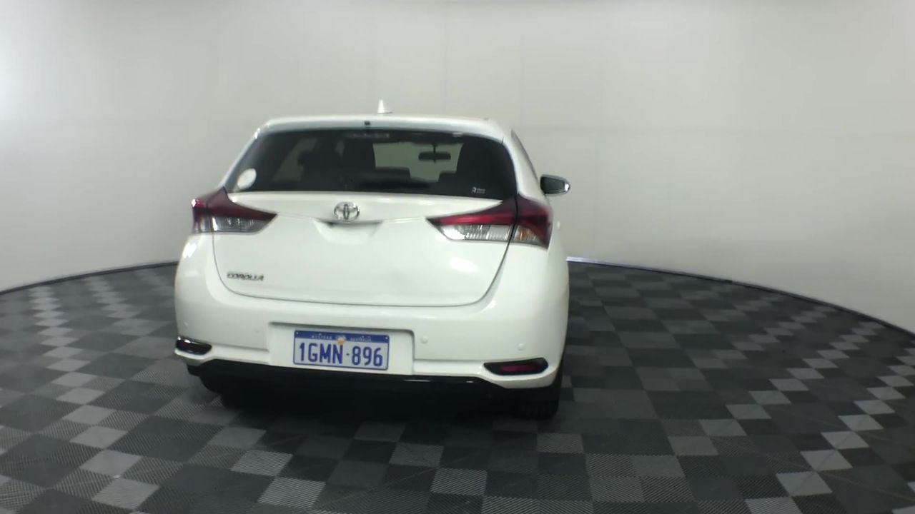 New Waterproof Men'S Watch Barrel Shaped Transparent Watch Popular