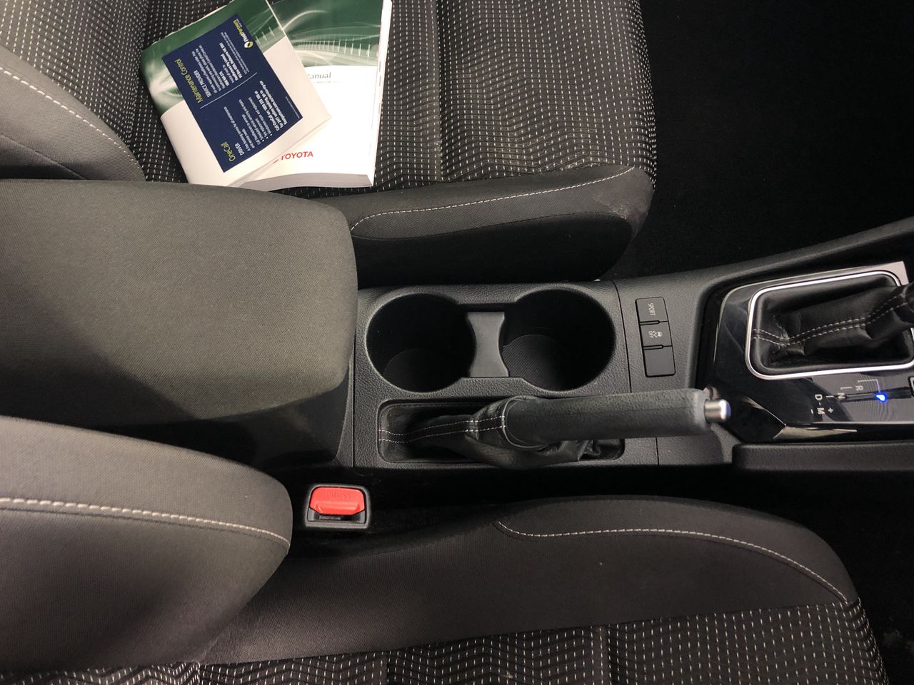 Waterproof  Watch Barrel Shaped Transparent Quartz Watch Popular