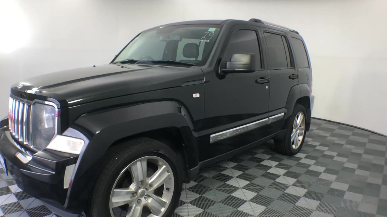 Aboriginal Flag, 1/10th Oz (ApproX) 999 Pure Solid Silver Bullion Coin, C.O