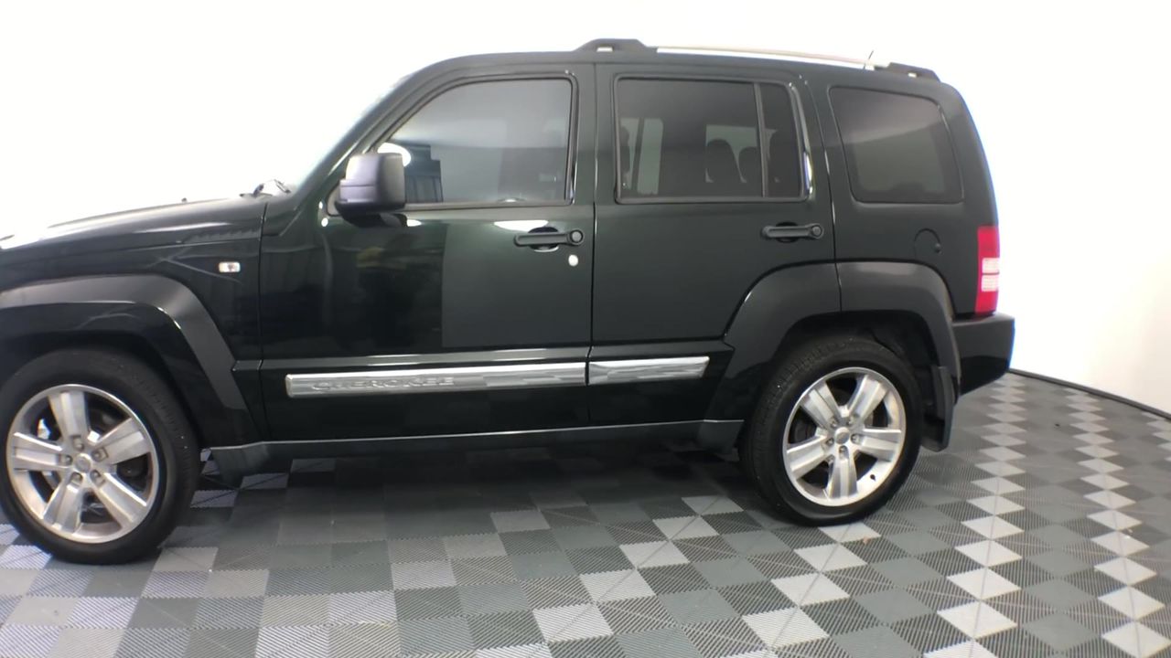 Fancy Retro Pocket Watch