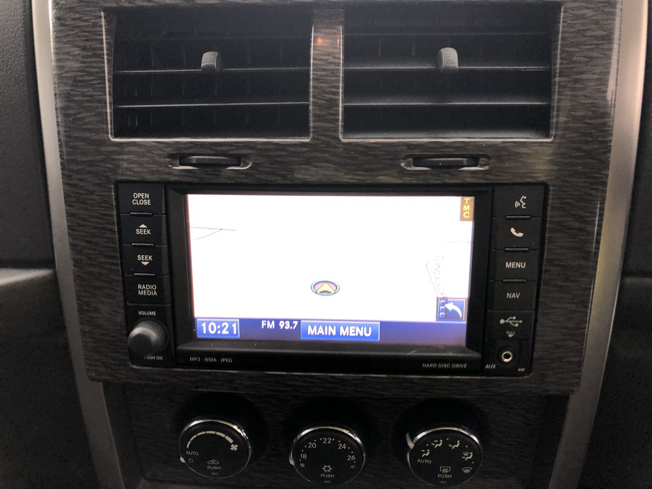 1927 Australia Silver Canberra Florin x 3