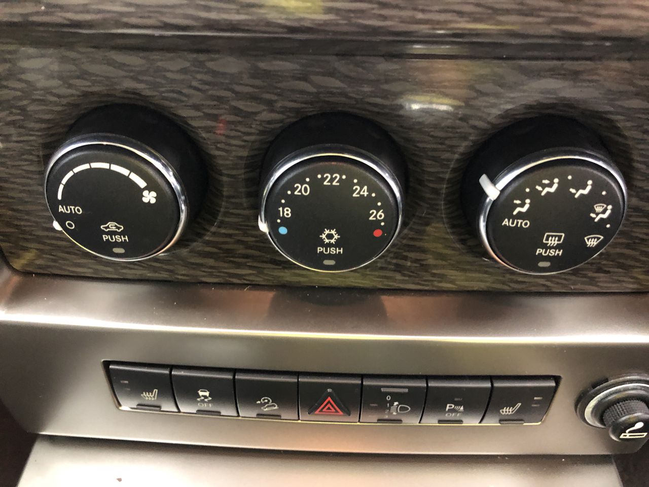 One Kilo Investment Grade Copper Bar