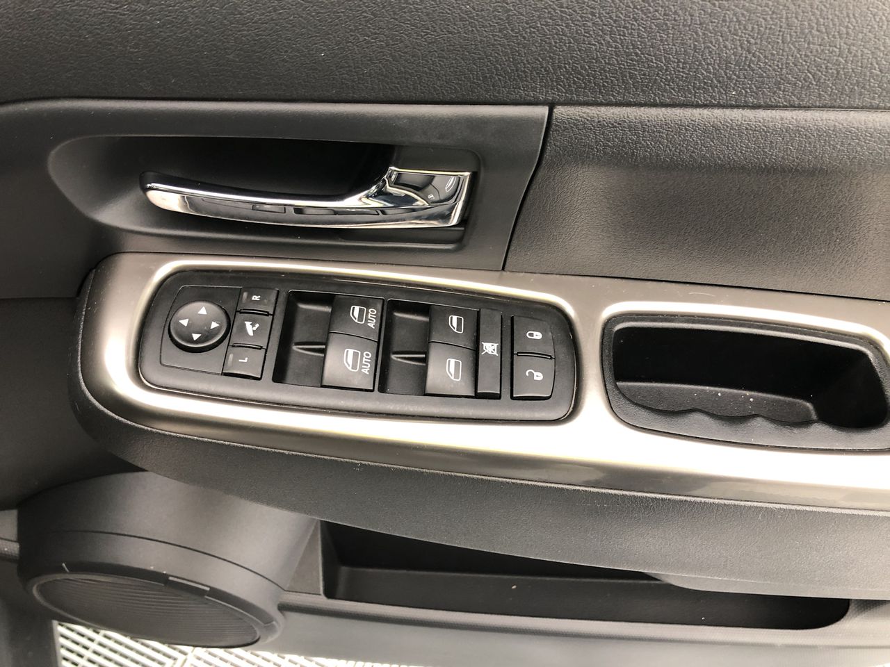 GERMANIA MINT NEW PRODUCT- 1 GRAM 999.9 FINE SILVER- GERMANIA 1GRAM