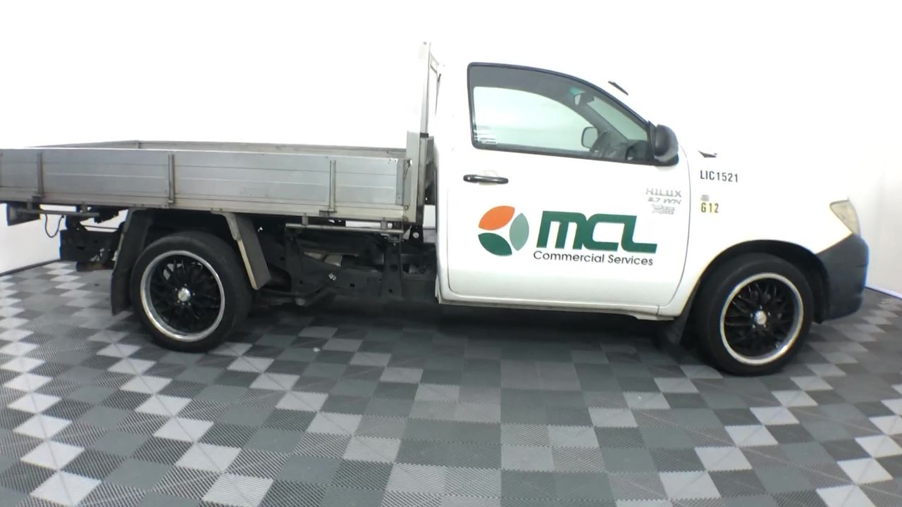 1966 Australia First & Last Queen Elizabeth Silver round fifty cents x 8