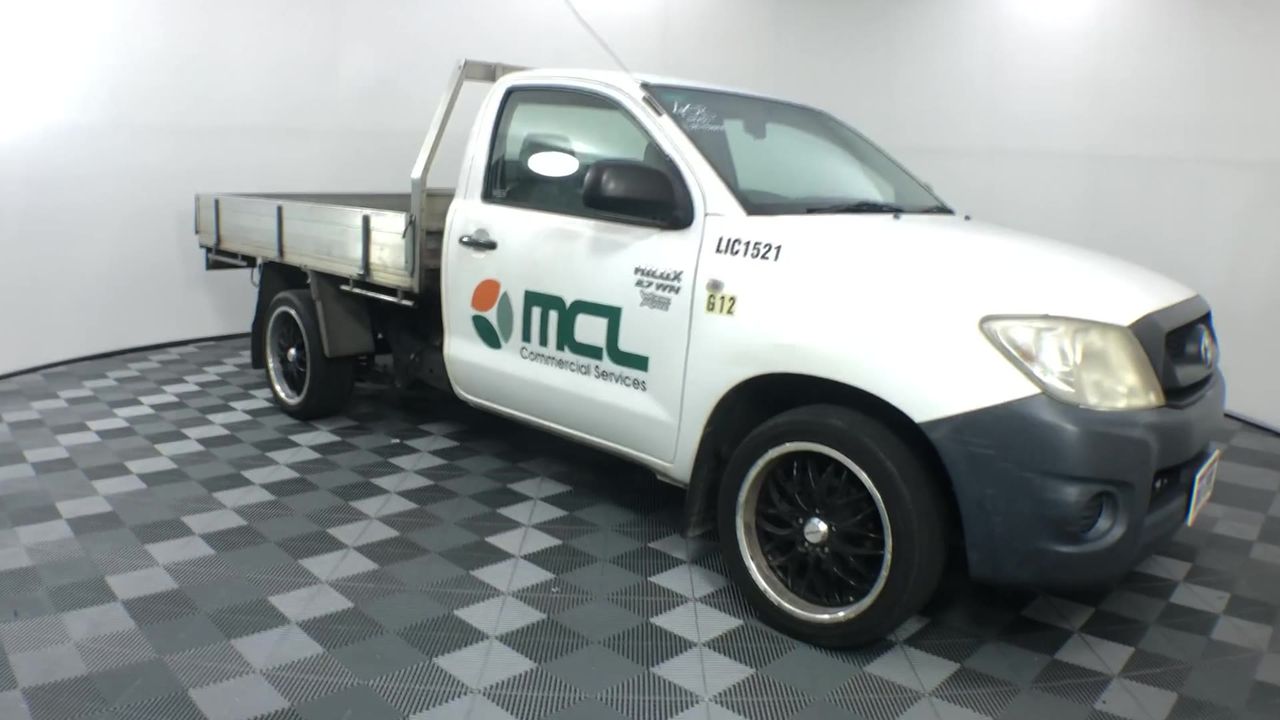 1.19 carat round deep blackish brown natural dimaond S12