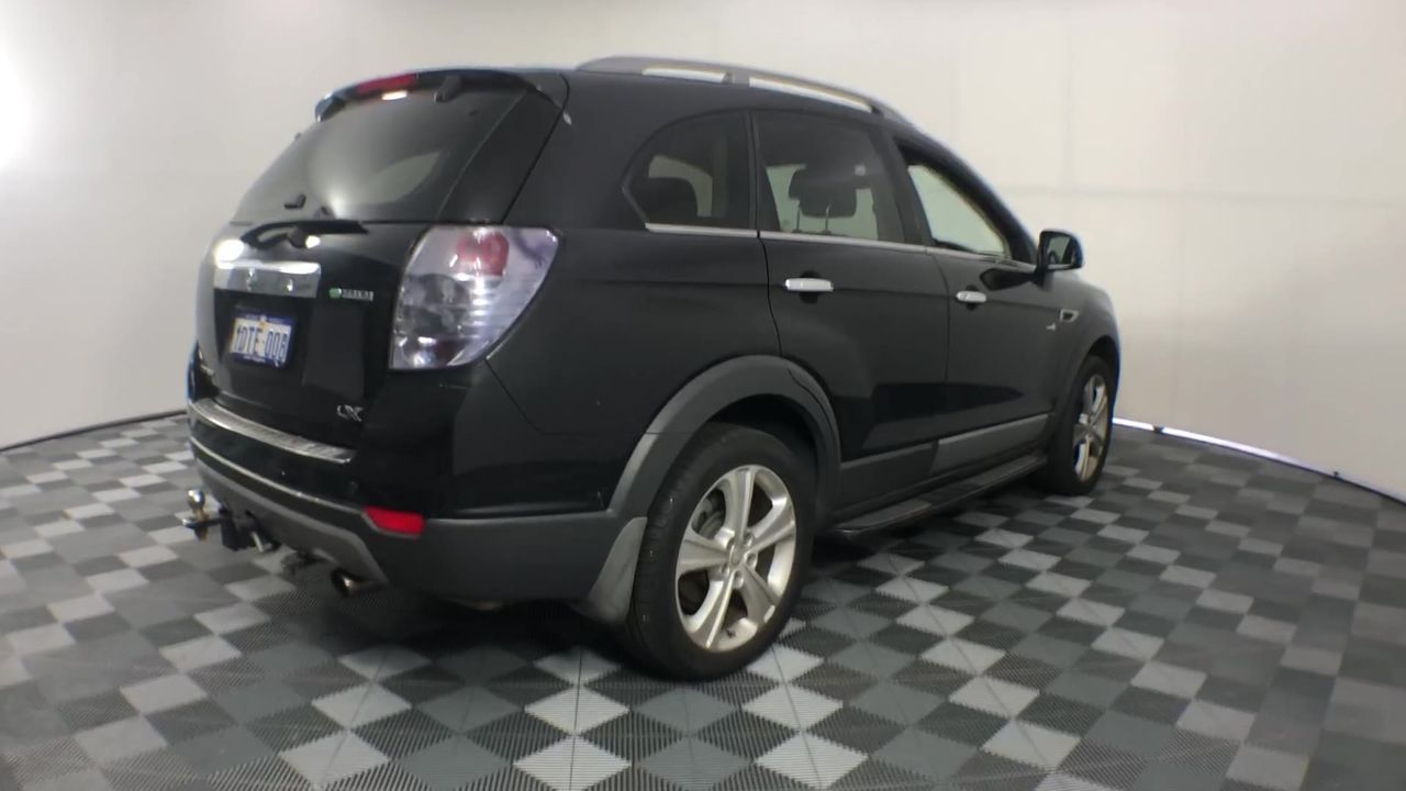 8mm Turquoise & Antique Gold Buddha Charm Beaded Bracelet