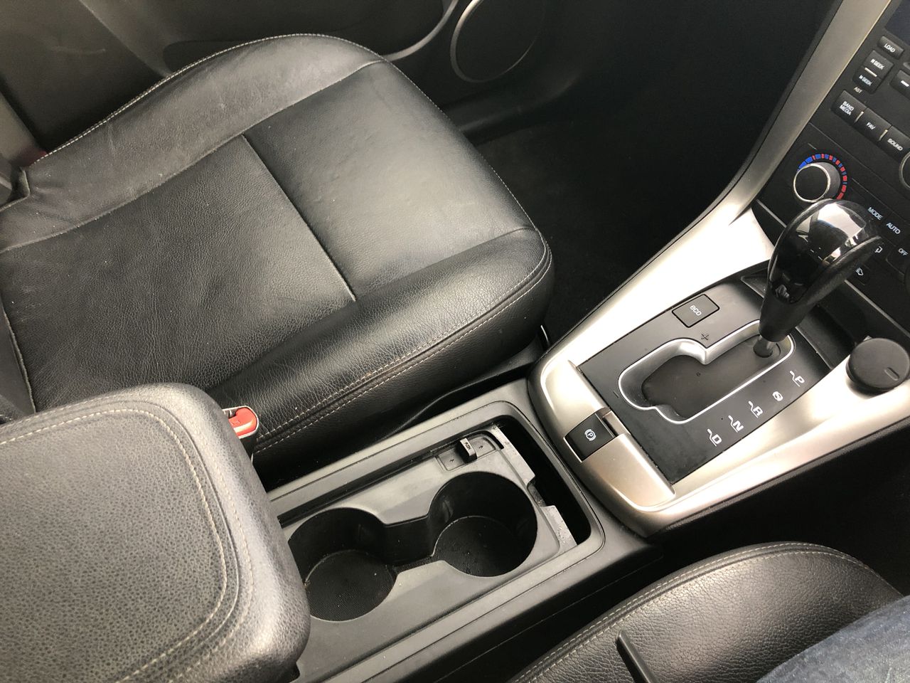 Large Pearl and Tiger Eye Gemstone Bracelet