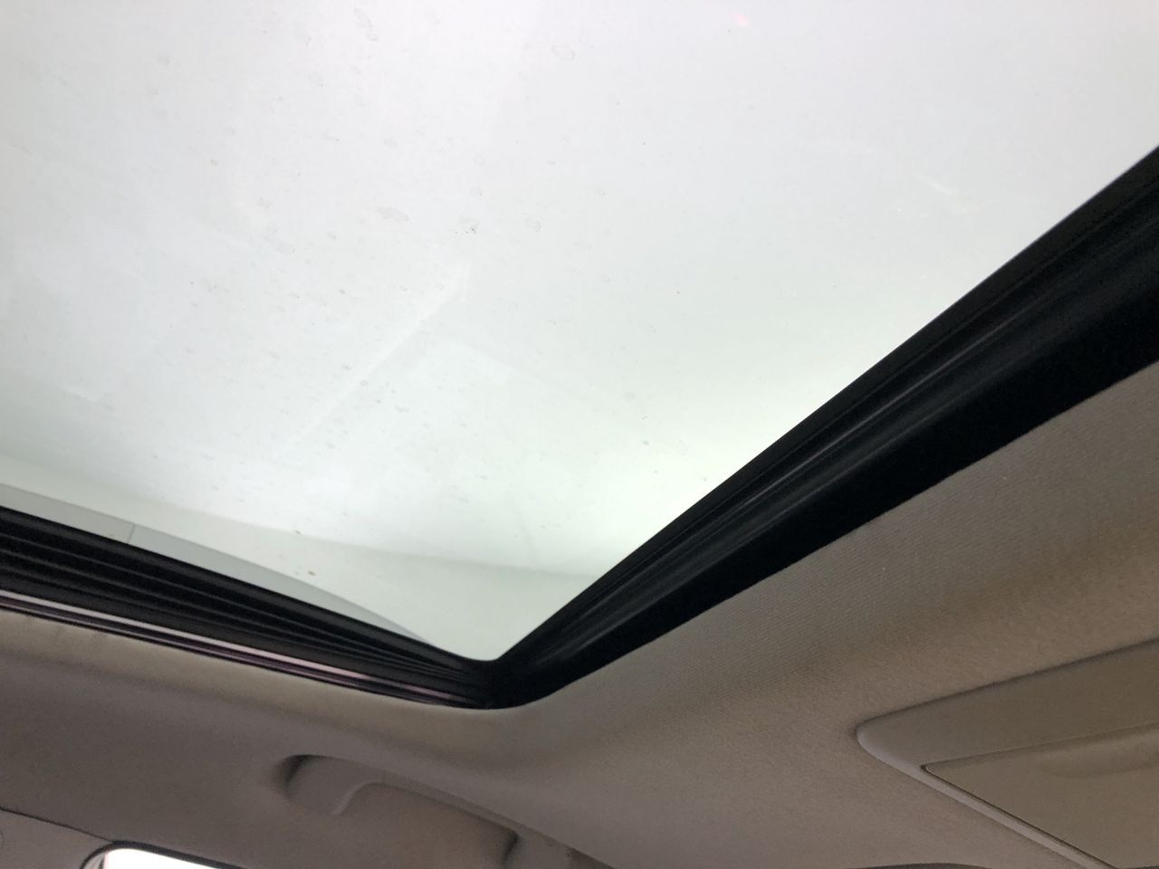 8mm Tiger Eye & Antique Gold Buddha Charm Beaded Bracelet