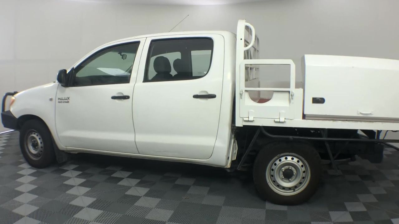 Silver-Filled Cuban Chain Necklace, 14MM Wide - 60.9cm