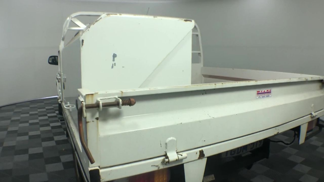 Silver-Filled Cuban Chain Bracelet, 14MM Wide - 19cm