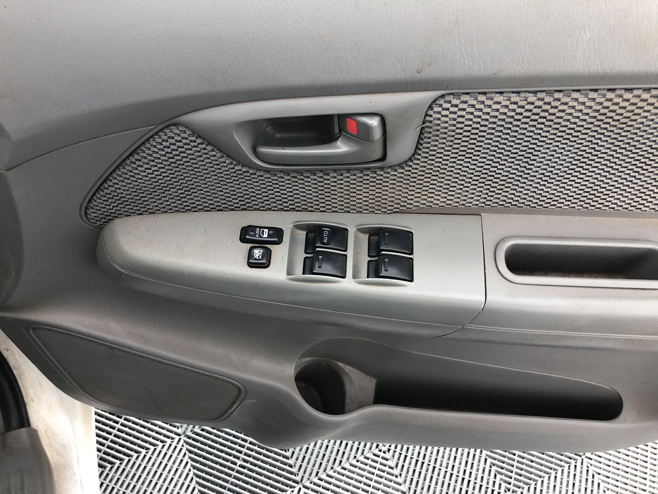 Silver-Filled Cuban Link Chain Bracelet, 8MM Wide - 20.3cm