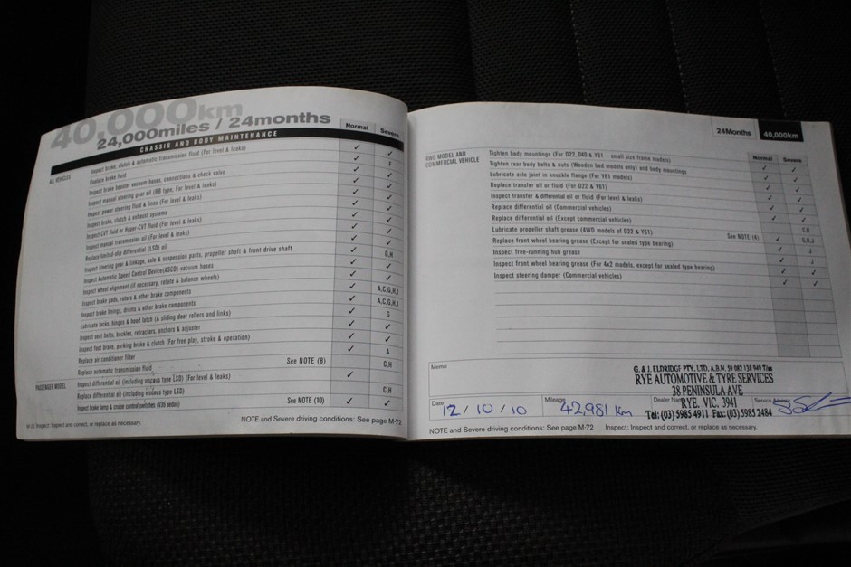 Silver-Filled Cuban Curb Chain Bracelet, 12MM Wide - 19cm