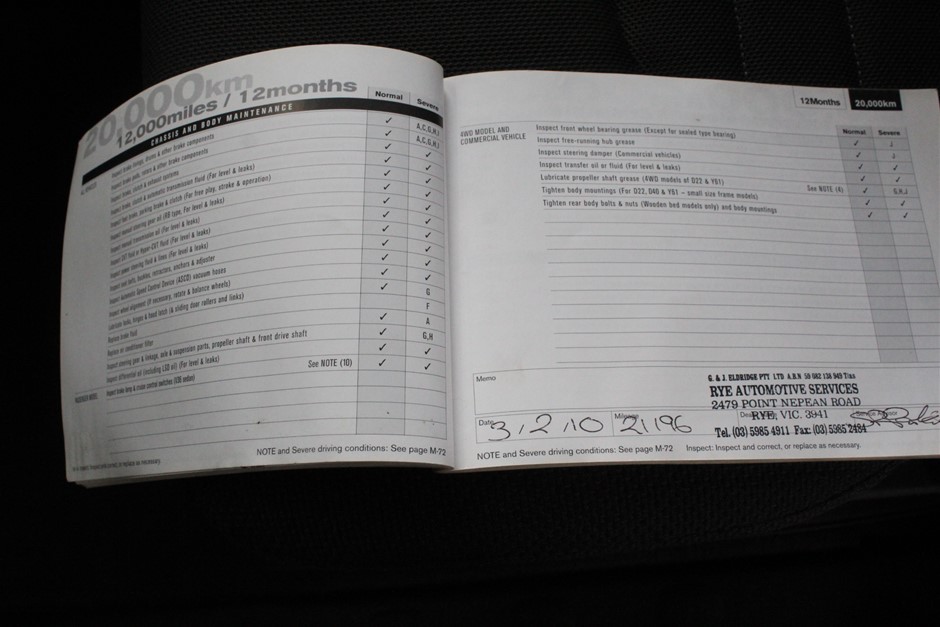 18k White Gold-Filled Tennis Bracelet Facet Cut Simulated Diamonds - 17.8cm