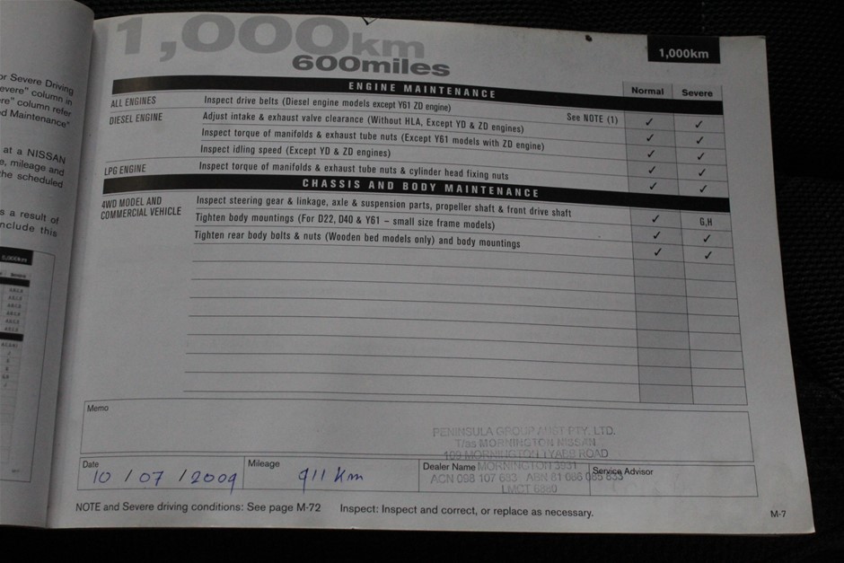 Silver-Filled 4MM Tennis Bracelet with Simulated Diamonds - 20.3cm