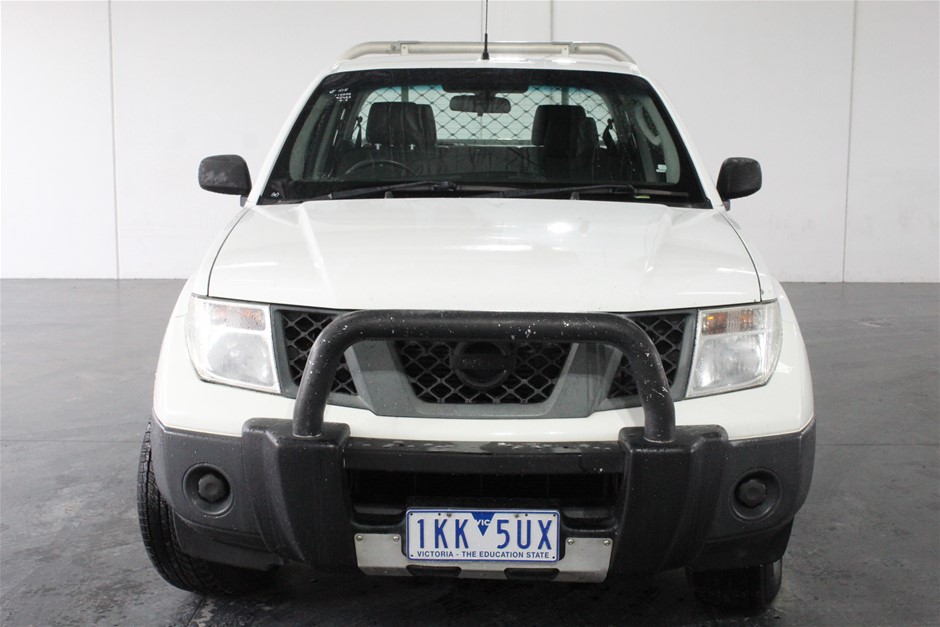 RYOBI 18V ONE+™ Cordless Compact Drill Driver, RDD18 - Skin Only.