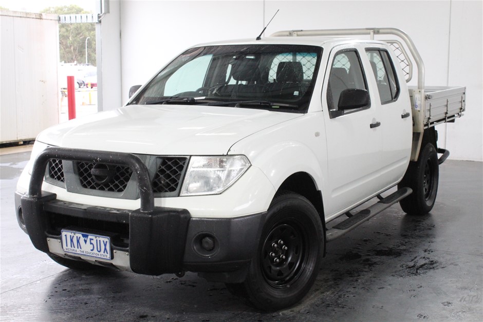 BOSCH Mobile Work Bench, Clamping Jaws Included in Box, PWB 600.