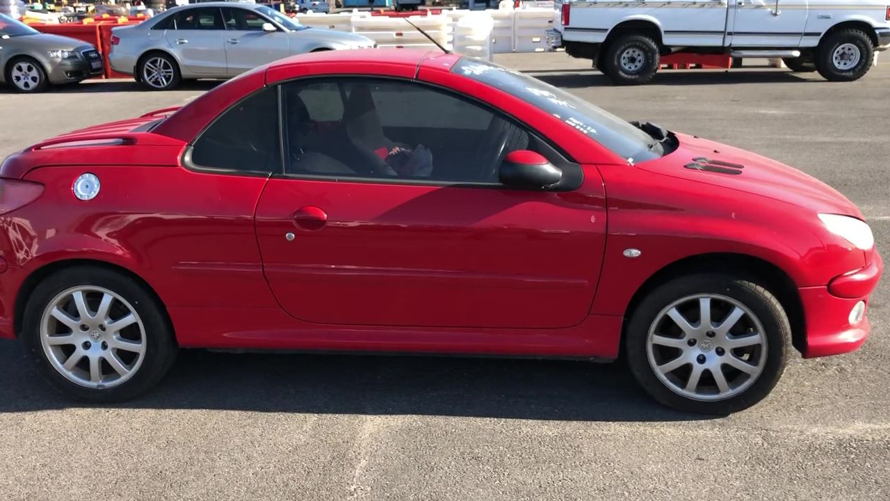 STANLEY Essential Tool Belt Pouch Apron, Multiple pockets, Integrated Hamme