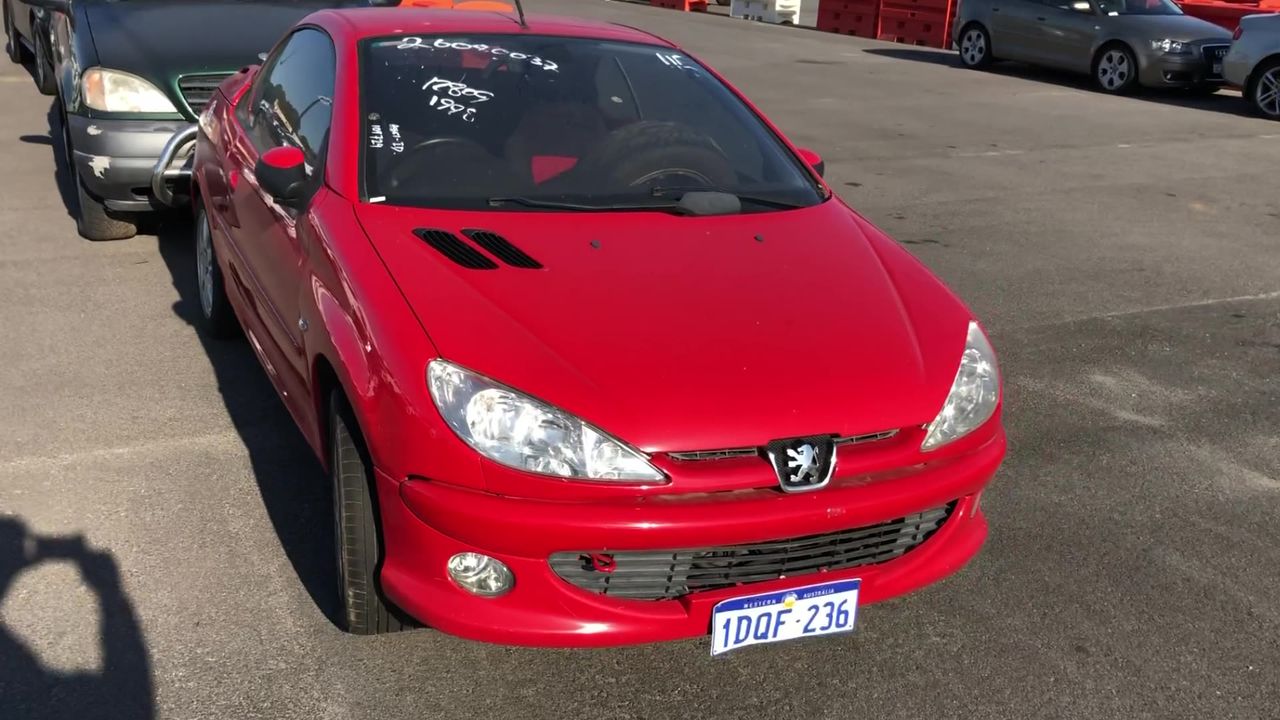 2 Packs of 5 x DEWALT Blades XR for Wood 152mm 4/6TPI.