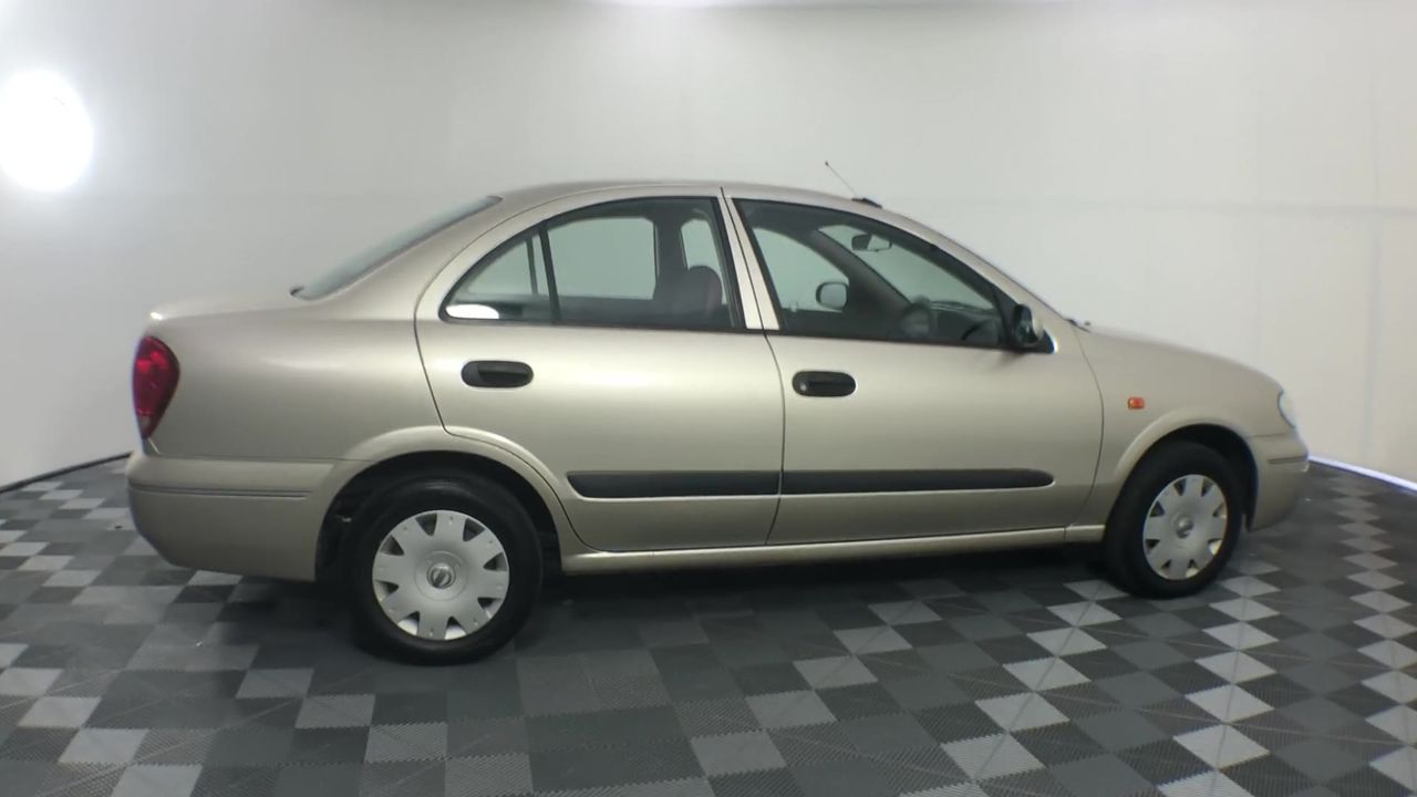 12 Pairs x FORCE360 Horizon Safety Glasses, Smoke Lens.