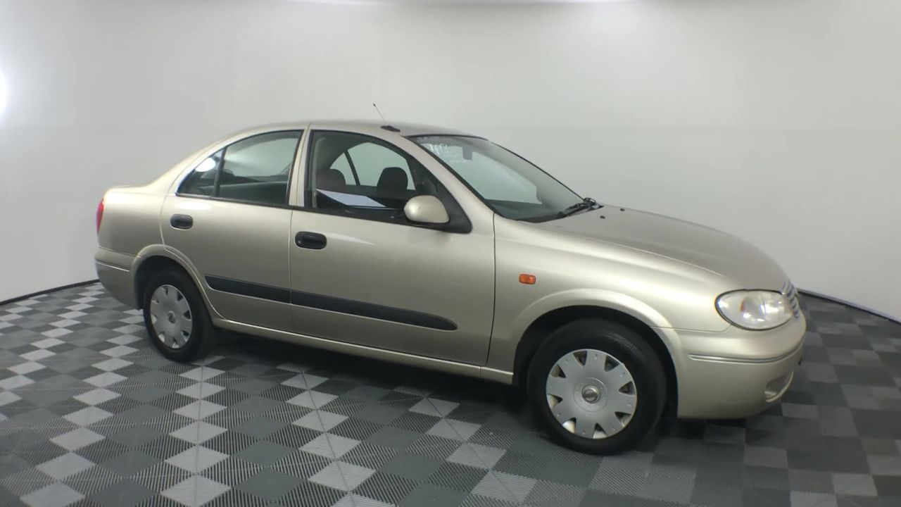 3 x SENSH Steel Metric Tapes Measure 7.5M x 25mm with ABS Case & Belt Clip.