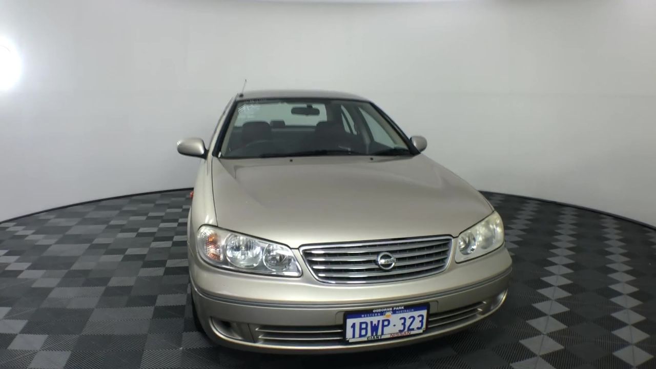 STANLEY FATMAX 2xV20 51cm Brushless Mower Kit, 28cm Deck Height, 3-IN-1: Mu