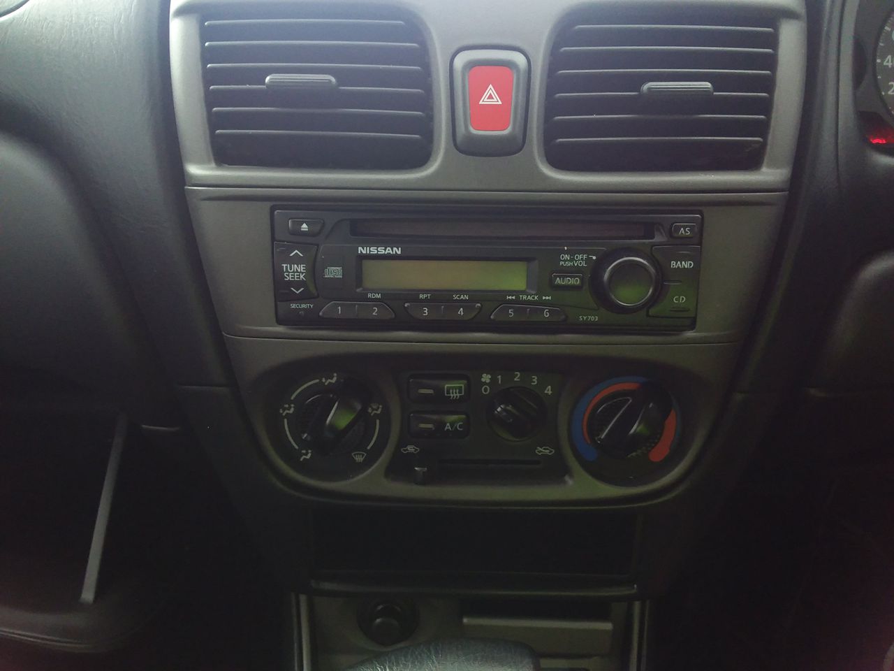 STANLEY FatMax 400mm Digital Spirit Level.